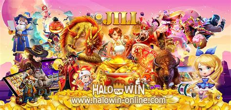 demo jili try out|JILI Games Try Out, Slot Demo & Free Play Online.